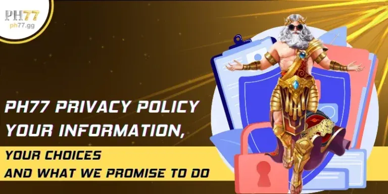 Latest Online Gambling Trends