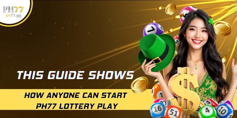 Chiến lược cá cược Vabet