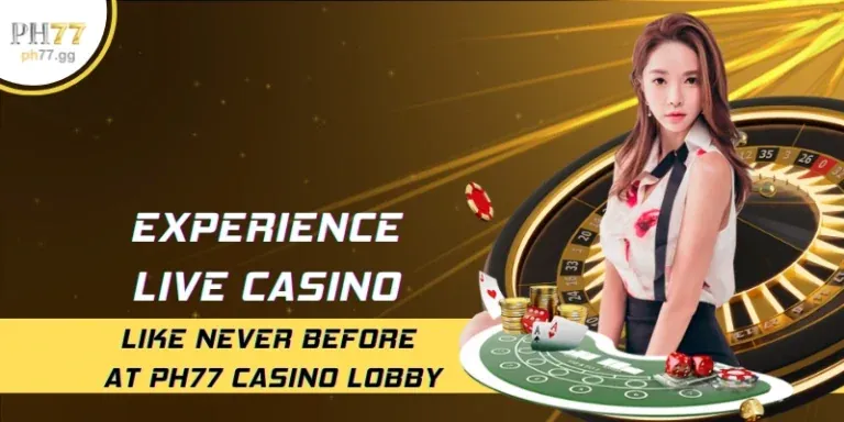 Hình ảnh đại diện bài viết về trò chơi slot mới Vabet
