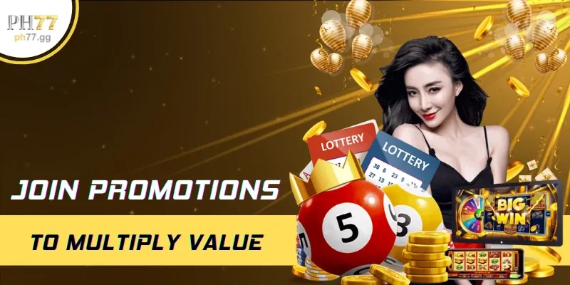 Ưu đãi độc quyền khi tải Vabet App