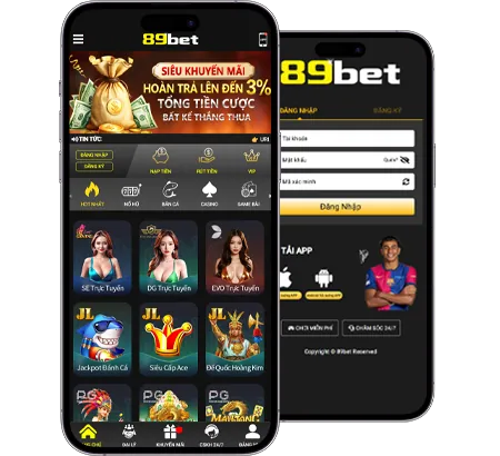 Hoàn trả hàng ngày Vabet