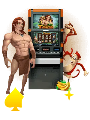 Khuyến mãi sự kiện Vabet