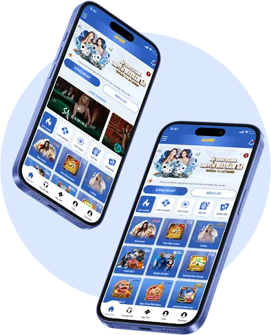 Thưởng nạp lại Vabet