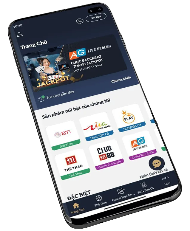 Lợi ích khi chọn Vabet Trang Chủ Chính Thức