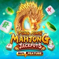Bảo Mật Tối Ưu Vabet