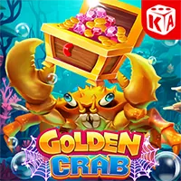 Trải Nghiệm Người Dùng Vượt Trội Vabet