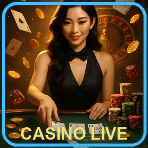 Cá cược Bóng rổ Vabet