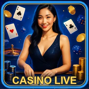Đá Gà Trực Tiếp Vabet