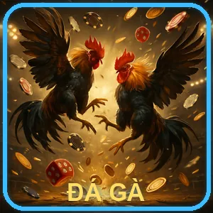 Casino trực tuyến Vabet