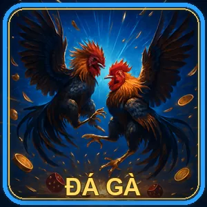 Game Bài 3D