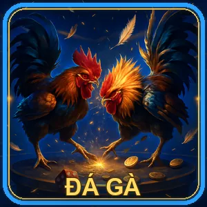Slot theo chủ đề đa dạng