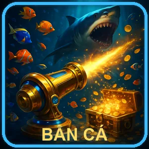 Cá cược Quần vợt Vabet