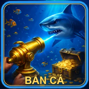 Kho tàng slot game phong phú tại Vabet Trang Chủ Chính Thức