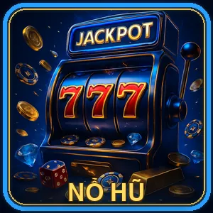Bắn Cá Đổi Thưởng Vabet