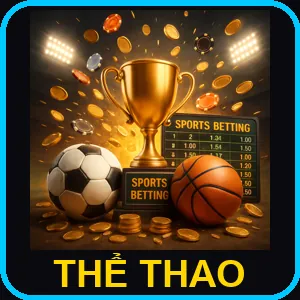 Đá gà Thomo trực tiếp tại Vabet