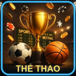 Đá Gà Trực Tiếp Vabet