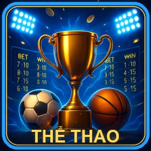 Cá Cược Thể Thao Vabet
