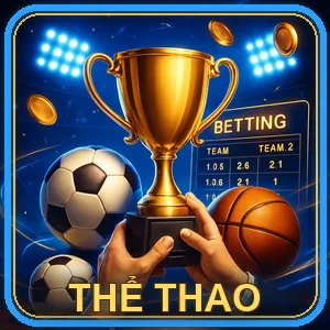 Đá gà trực tiếp hấp dẫn tại Vabet Trang Chủ Chính Thức
