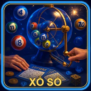 Video slot hiện đại tại Vabet