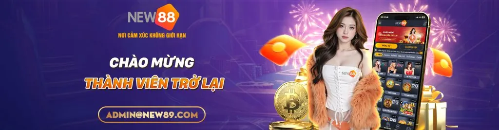 Hình ảnh chính trò chơi Slot tại Vabet với jackpot lớn