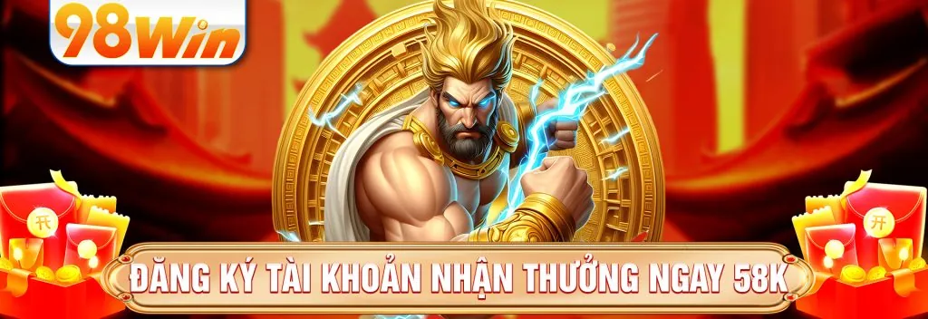 Thế giới bắn cá đầy màu sắc tại Vabet