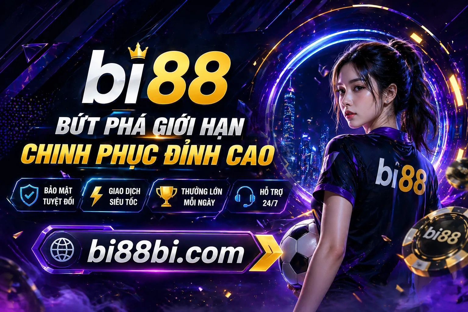 Vabet Trang Chủ Chính Thức Blog