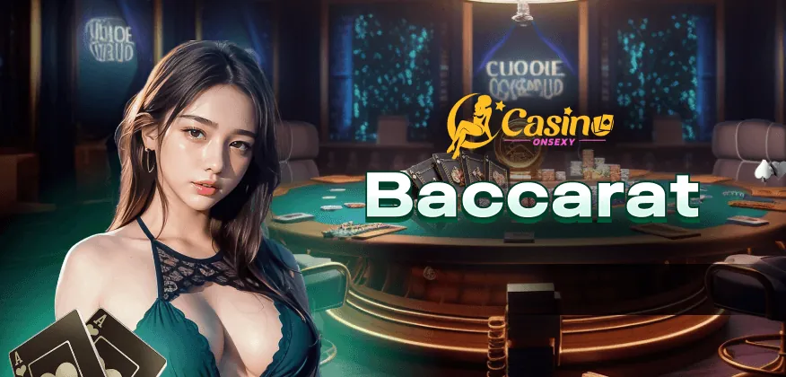 Hướng dẫn chơi game Vabet