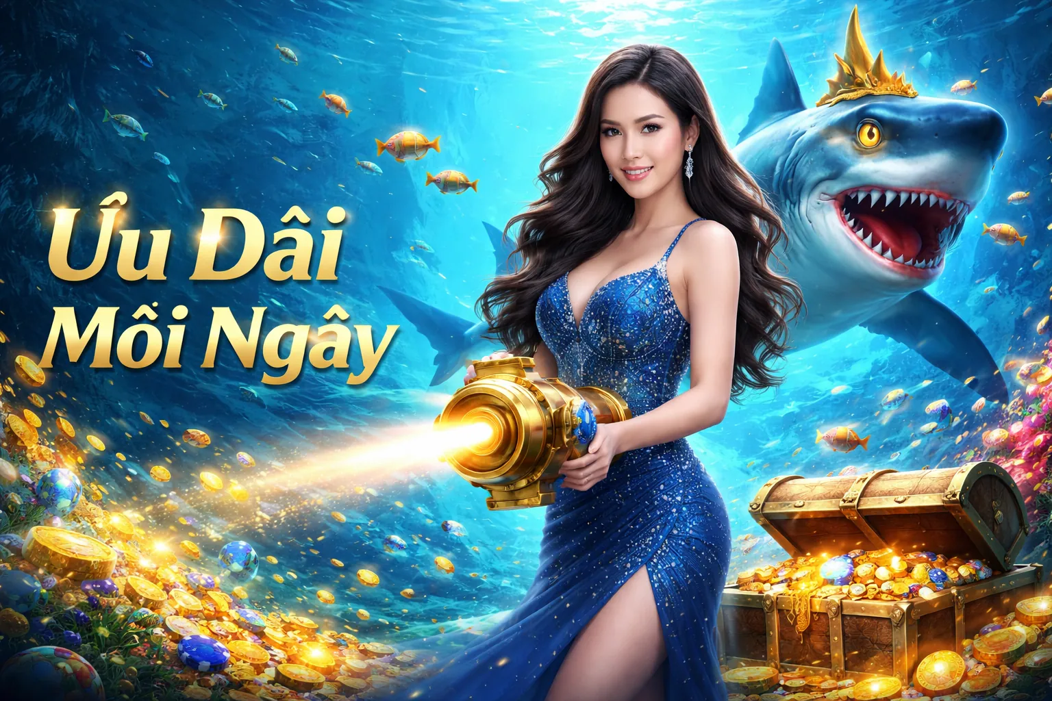 Hình ảnh chính trang Câu Hỏi Thường Gặp của Vabet