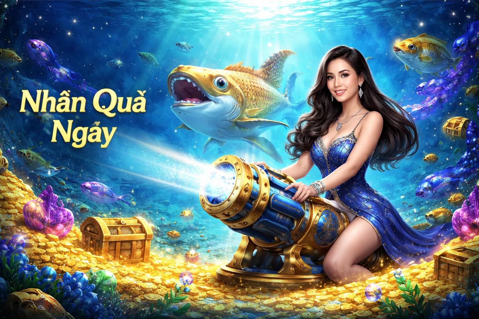 Hình ảnh chính sách Cookie của Vabet