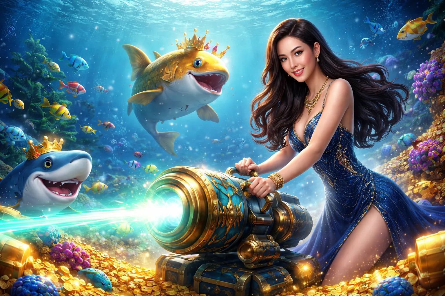 Đội ngũ hỗ trợ khách hàng Vabet chuyên nghiệp