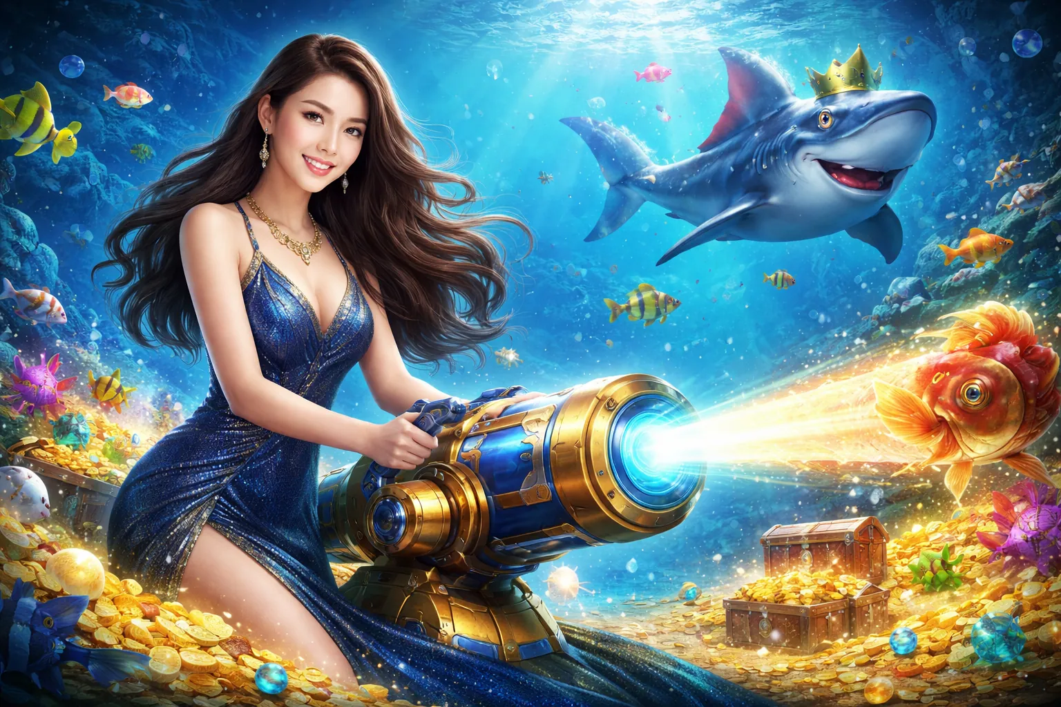 Hình ảnh tổng quan về Vabet Trang Chủ Chính Thức, thể hiện sự chuyên nghiệp và uy tín