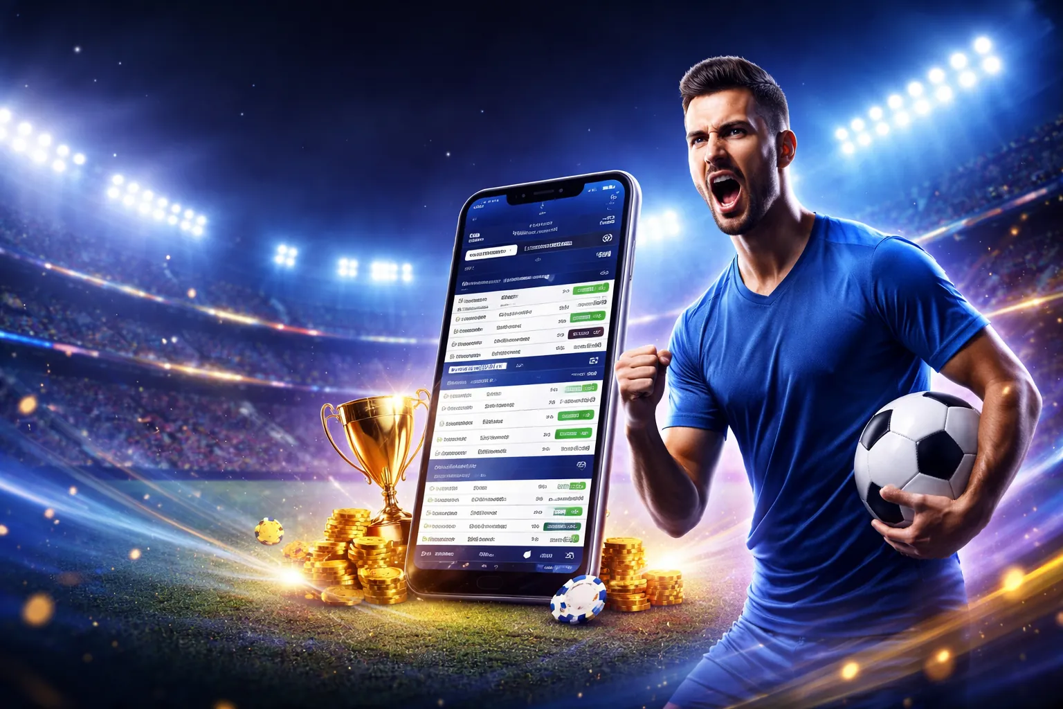 Hình ảnh đại diện cho chính sách quyền riêng tư của Vabet trang chủ chính thức