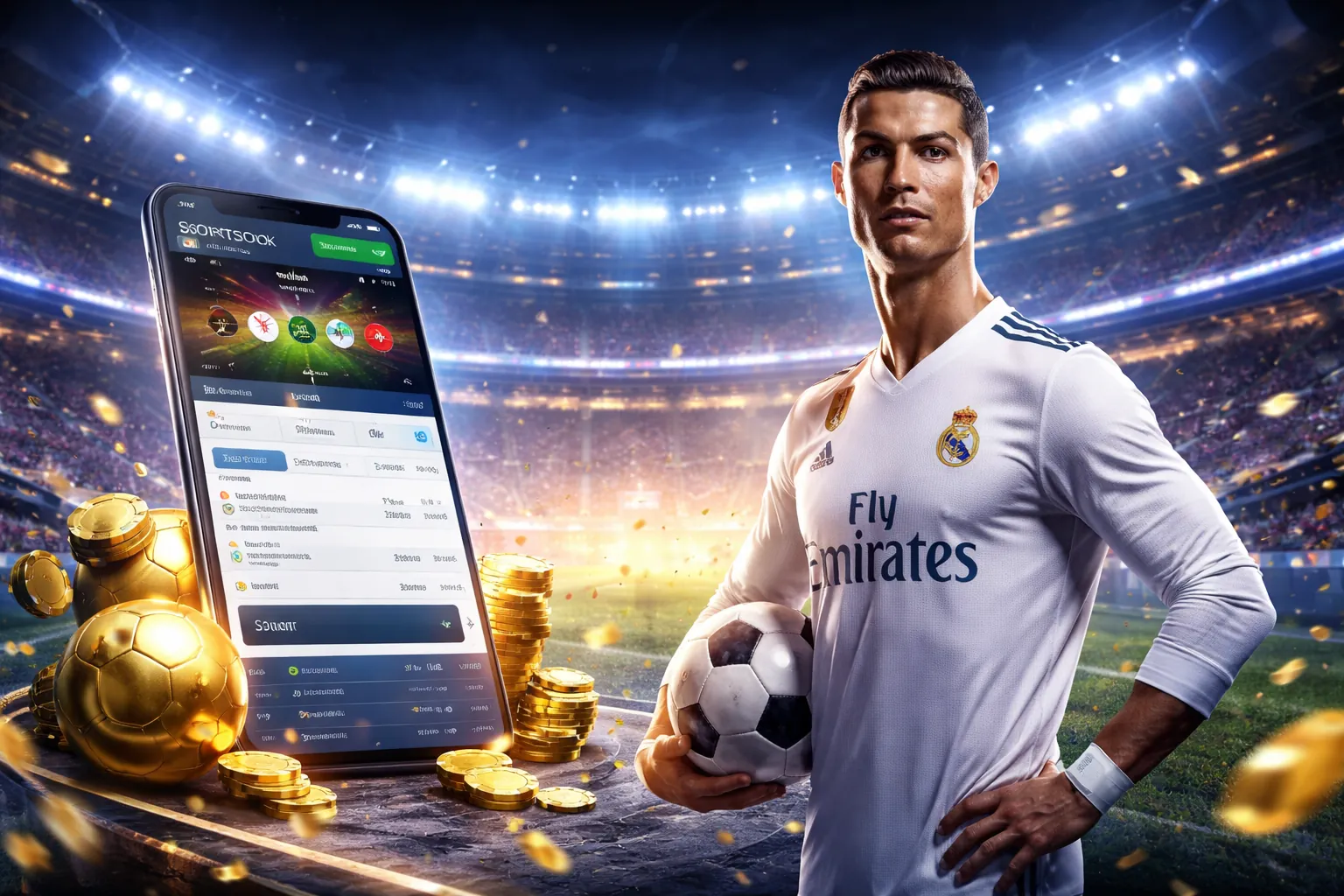 Điều khoản dịch vụ Vabet