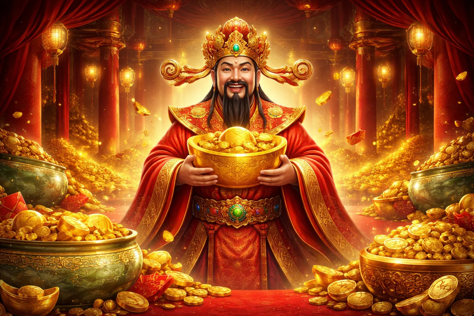 Hỗ trợ chat trực tuyến Vabet