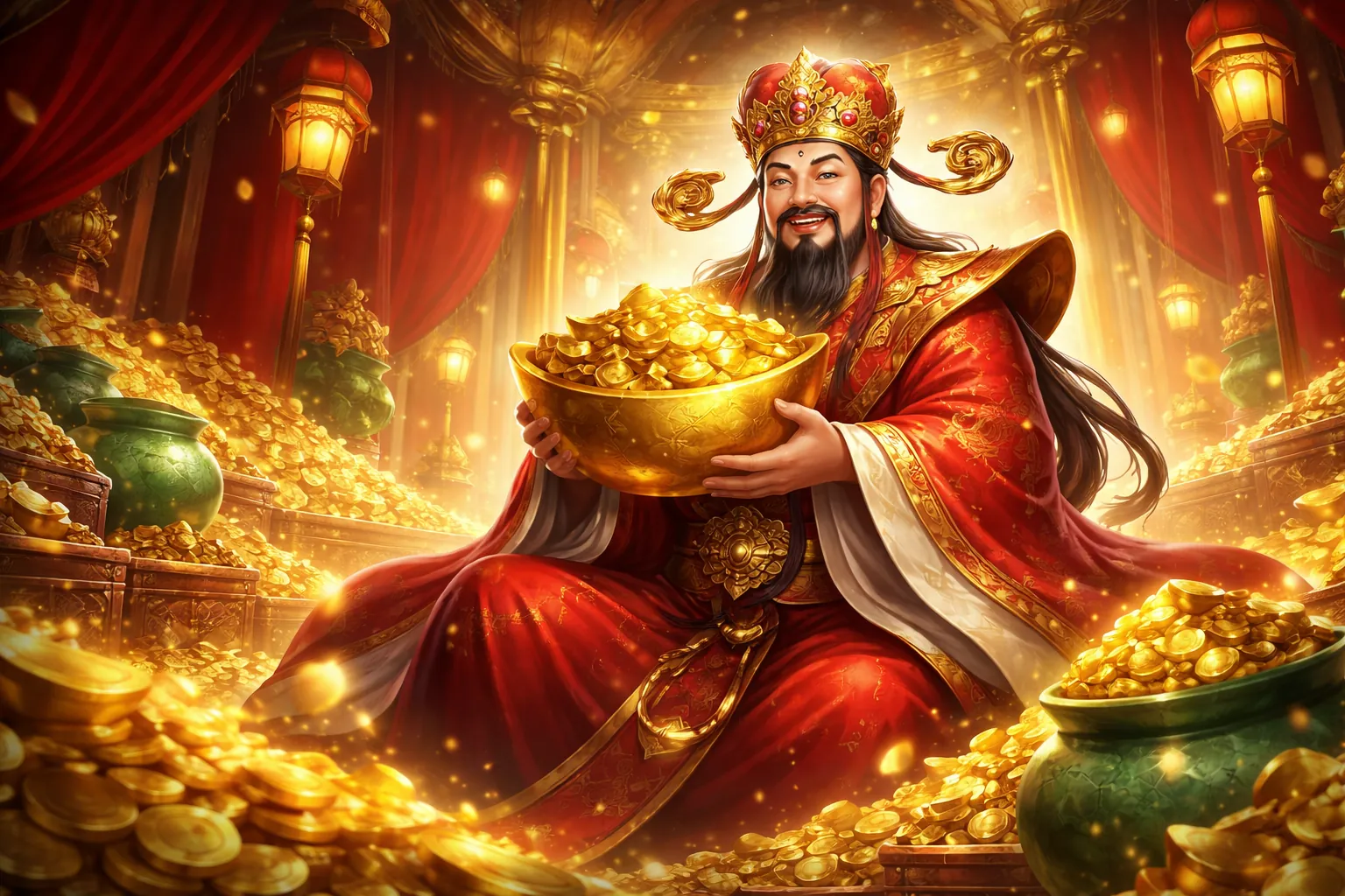 Hình ảnh minh họa cá cược có trách nhiệm, bảo vệ người chơi và môi trường giải trí lành mạnh