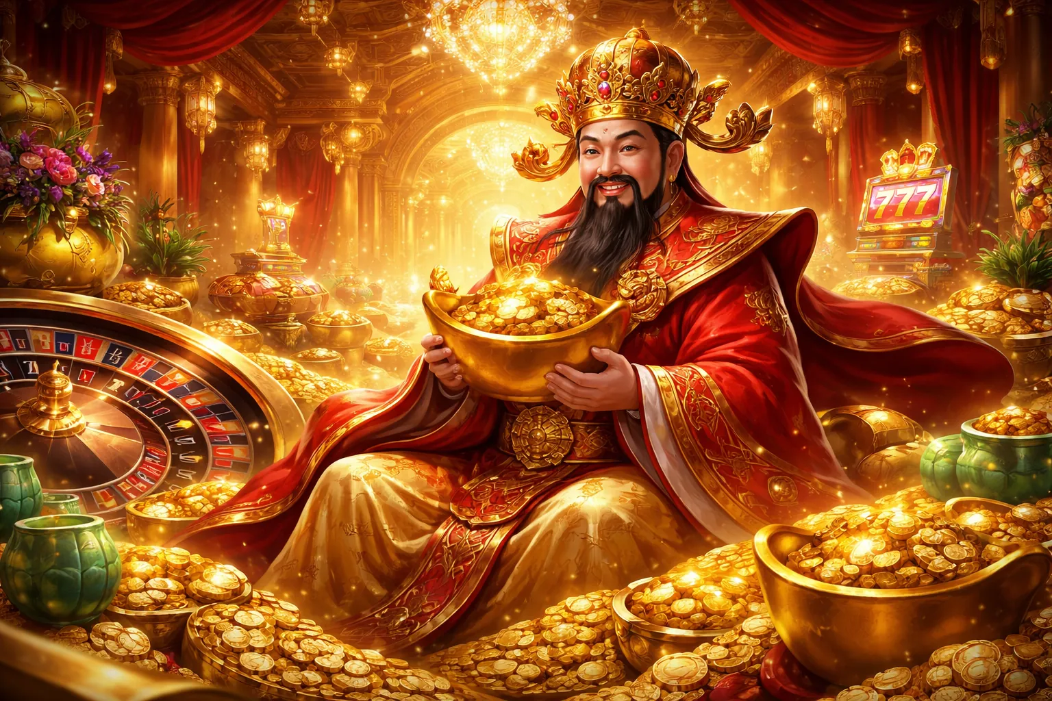 Hướng dẫn đăng ký Vabet