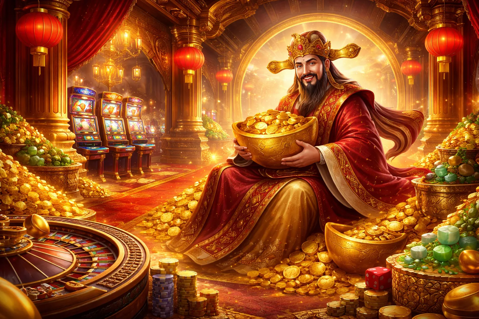 Tin tức Vabet Trang Chủ Chính Thức