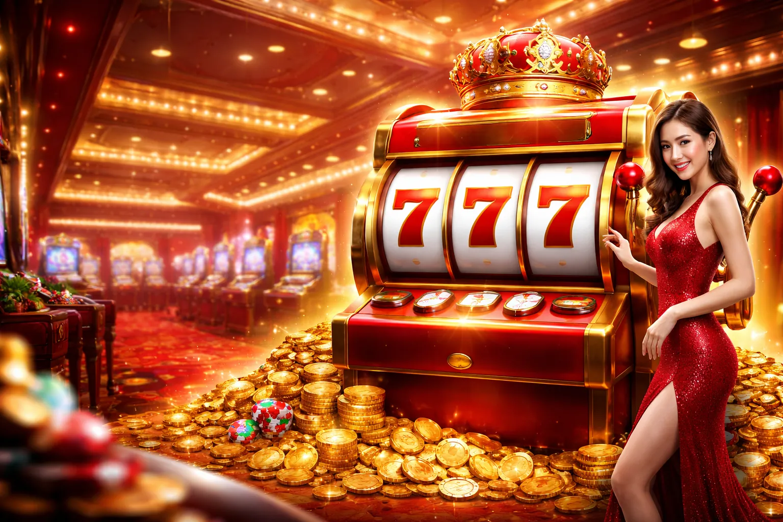 Tải Vabet APP