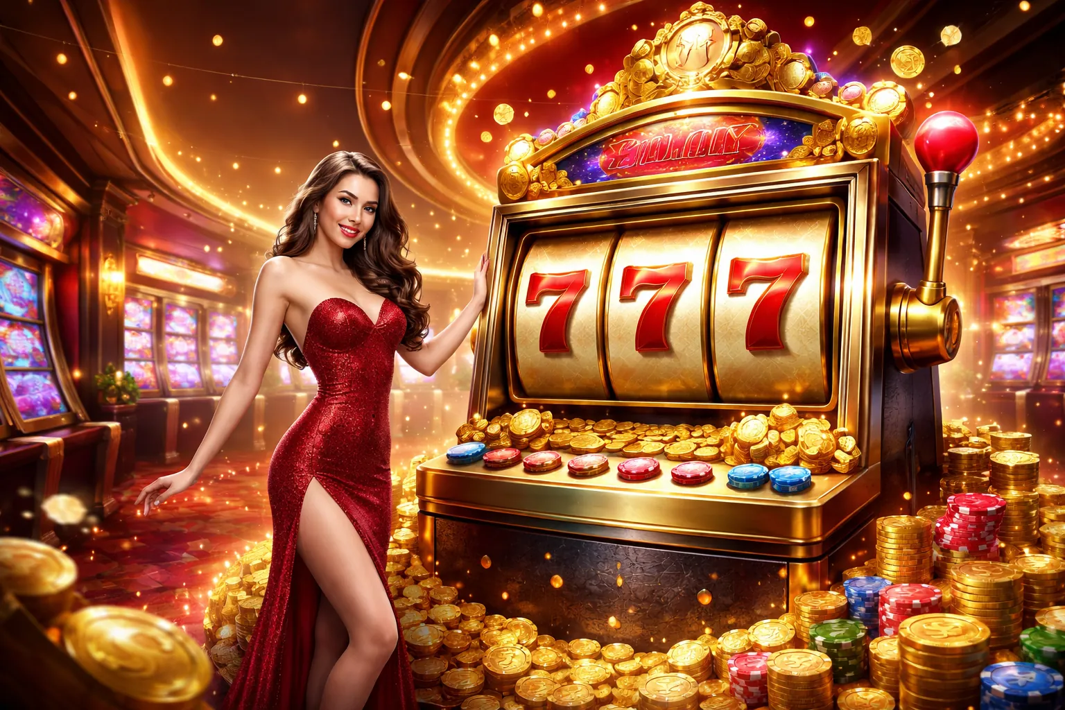 Cá cược thể thao Vabet