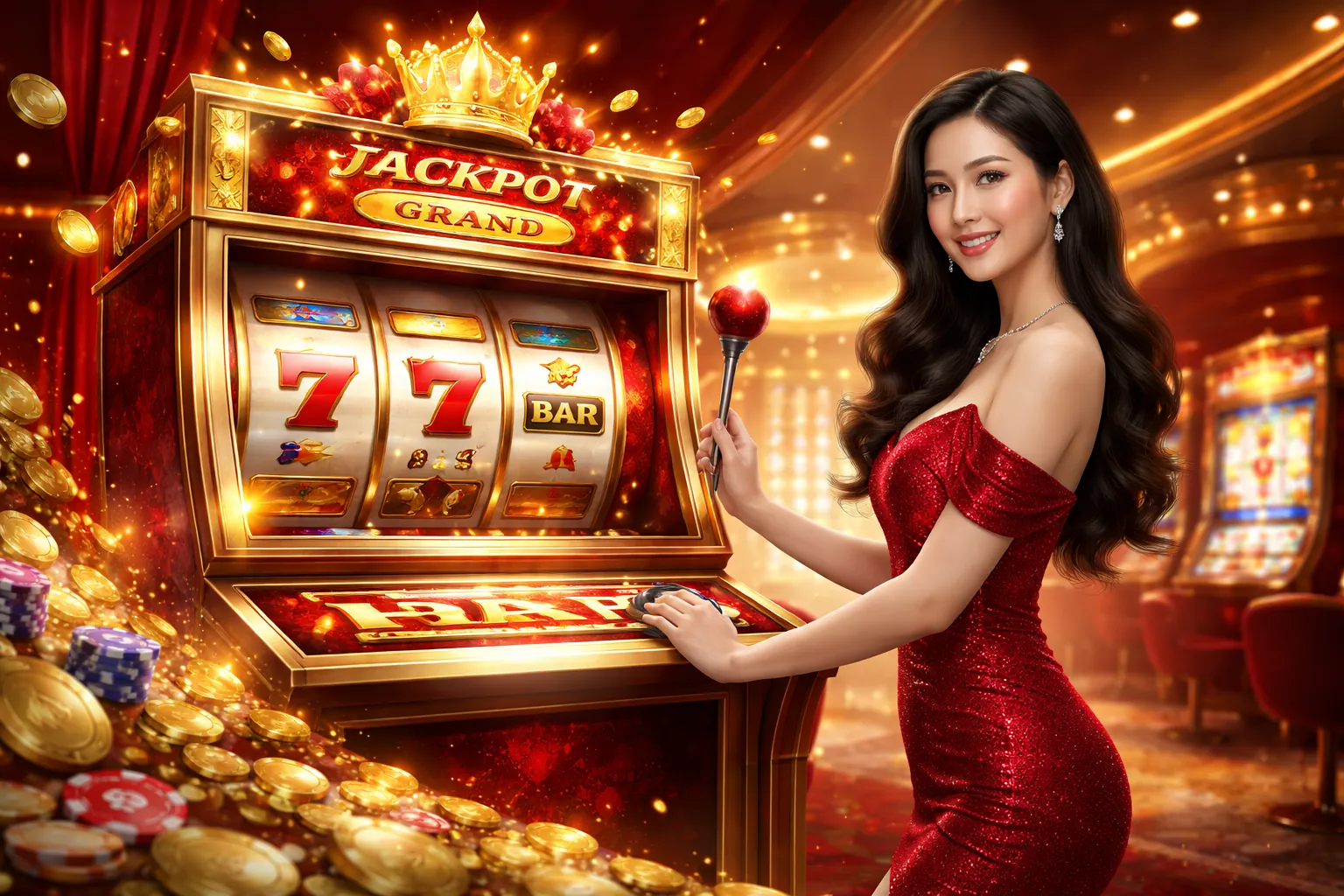 Facebook Vabet