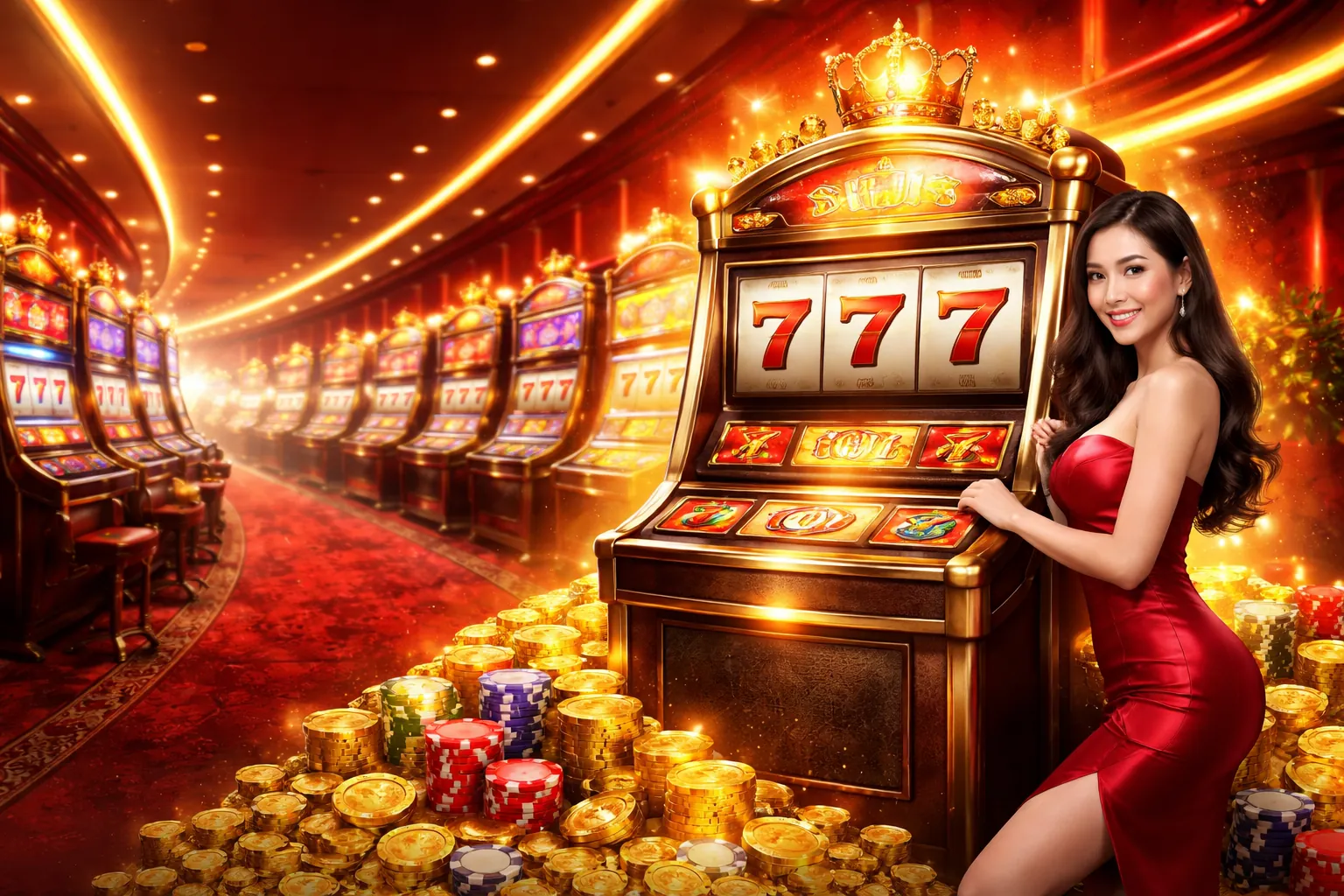 Hình ảnh thể hiện giá trị cốt lõi của Vabet: an toàn, minh bạch và bảo vệ người dùng