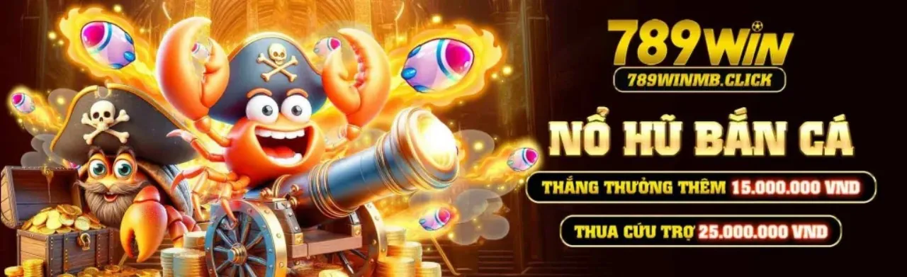 Tải ứng dụng Vabet Trang Chủ Chính Thức