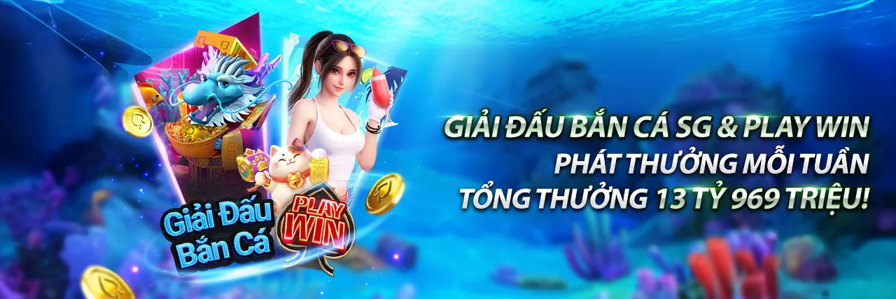 Banner kêu gọi đăng ký Vabet