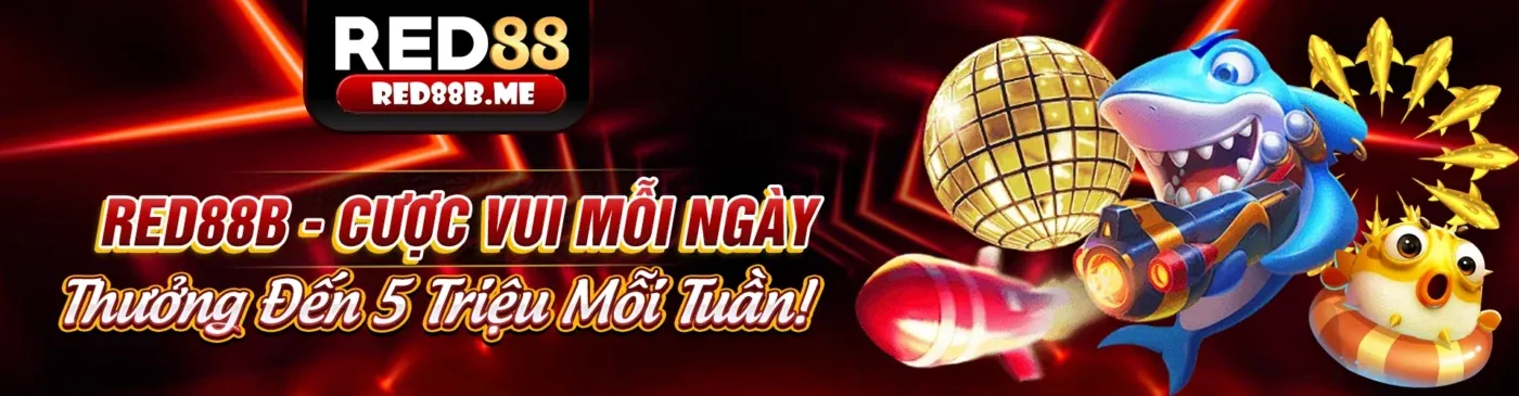 Hình ảnh chính của Blog Vabet Trang Chủ Chính Thức