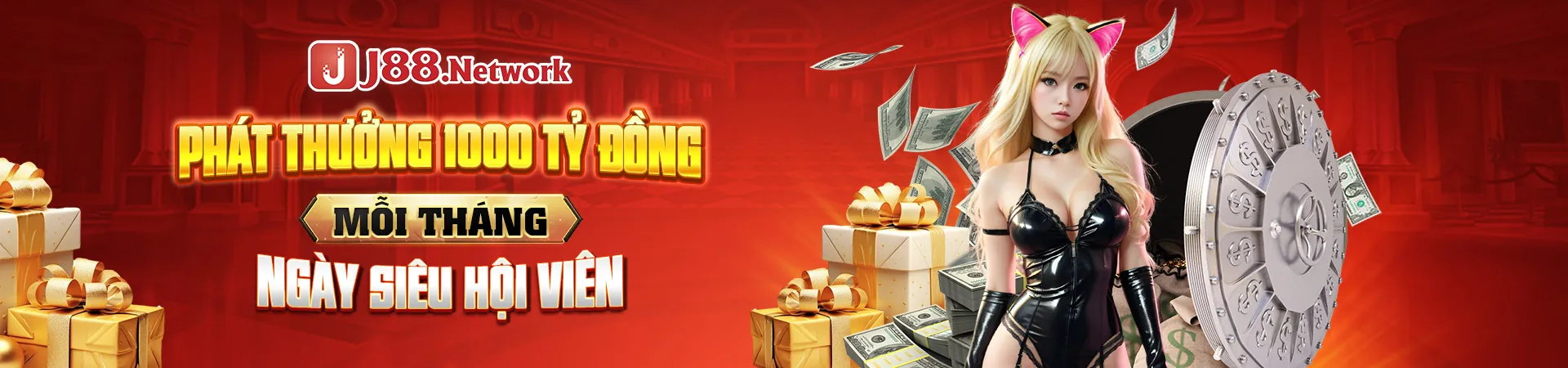 Hình ảnh đại diện Điều Khoản Dịch Vụ của Vabet Trang Chủ Chính Thức