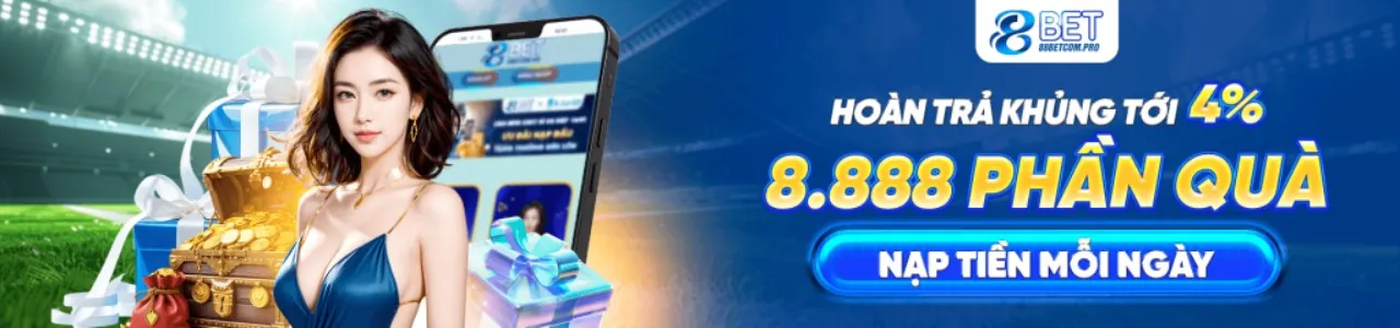 Giao diện ứng dụng Vabet trên điện thoại