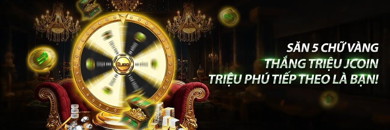 Xu hướng cá cược trực tuyến 2024 và tương lai của Vabet