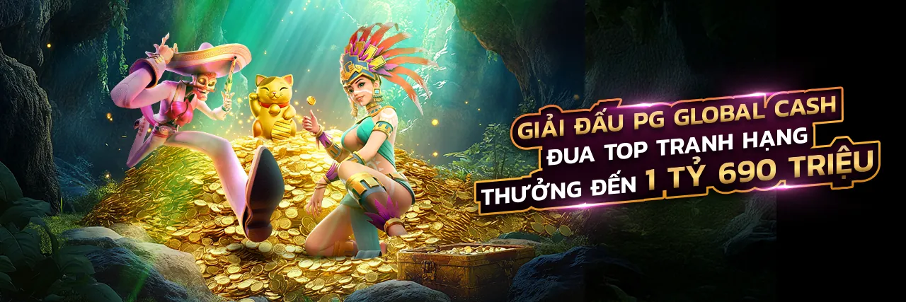 Tin tức Vabet Trang Chủ Chính Thức và các cập nhật mới nhất