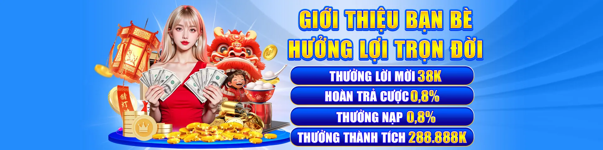 Vabet Trang Chủ Chính Thức - Đăng Nhập An Toàn