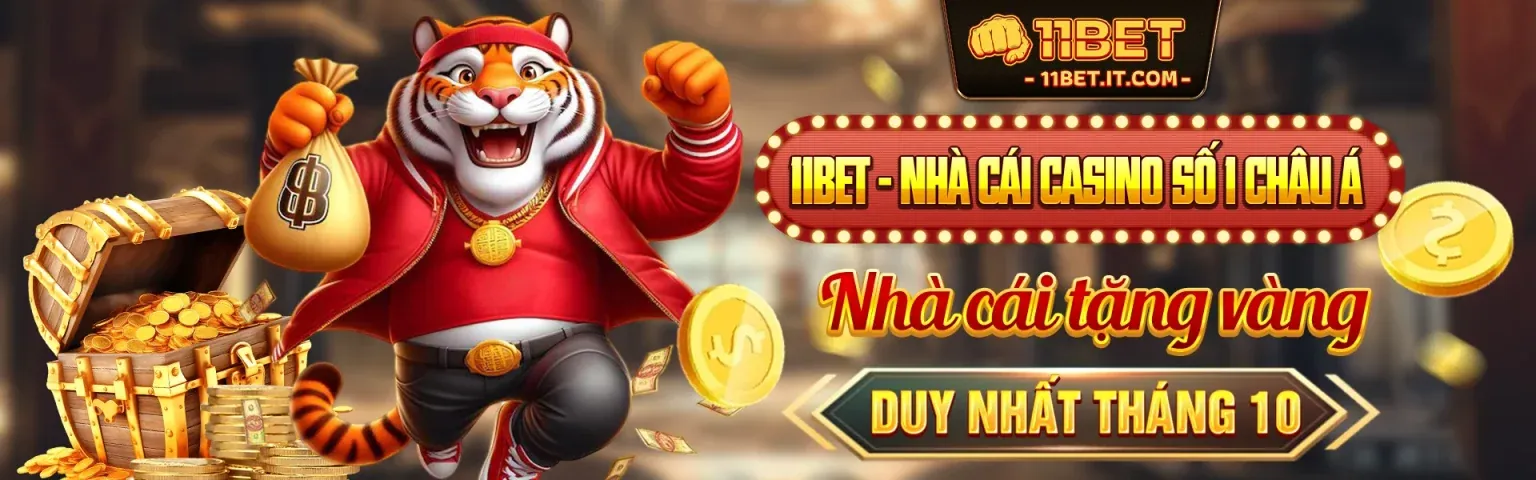 Hình ảnh chính game Nổ Hũ Vabet